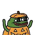 PeepoWeen PeepoWeen