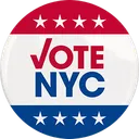 voteNYC