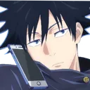 JJKMegumiWhoDis