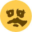 pe