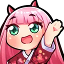 emoji_14