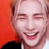 hyunjinKek
