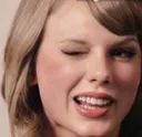 taywink
