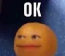 ok