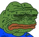 fuckingdone