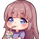 SussiDrink SussiDrink