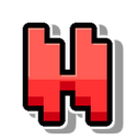 heometrydash Discord emoji