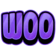 zenWoo