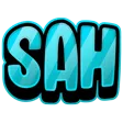 zenSah
