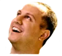 Jebaited