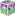 https://cdn.discordapp.com/emojis/769588572198010949.webp?size=16