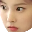 hyewonwhat