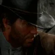 ArthurWhy