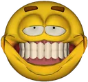 funny funny