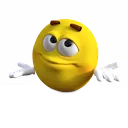 shrug