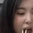 hyewonnom hyewonnom