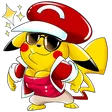 ZTecnoPikachum ZTecnoPikachum