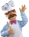 sweedish_chef