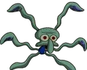 squidvibe