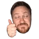 SeemsGood