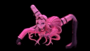 1_cursed_miu
