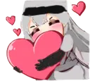 rossiyalove