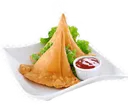 emoji_61