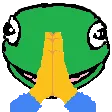 BigUps BigUps