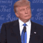 trumpwrong Discord emoji