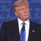 trumpwrong trumpwrong