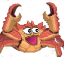 pogzilla Discord emoji