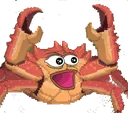 pogzilla
