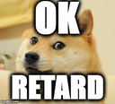 Ok_Retard Discord emoji