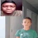 bruhmomentonumber69