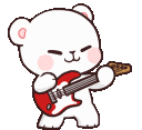 teddyrocks