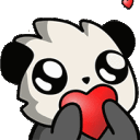 PandaLove