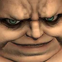 vauthry2 vauthry2