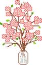 potofblossoms