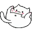 tgc_catbutt