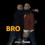 broship