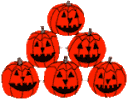 kuerbisse Discord emoji