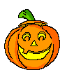 kuerbis Discord emoji