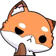 fox_think