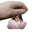 petariana