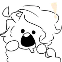 rinwoah