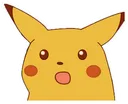 Pika