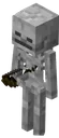Skel