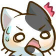 kcatuhwut Discord Emoji