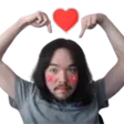 KPOPheart