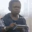 thenko